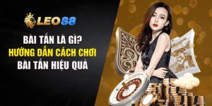 Bài Tấn Là G